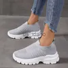 Zapatos de vestir para mujeres zapatos vulcanizados zapatos de mujer otoño zapatos de ocio