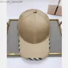 Boll Caps Designers Hat Simple Mens Baseball Caps Luxury Womens Bucket Hats High Quality Outdoor Sunshade Straw Hats Z230818