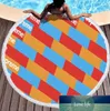 bath towel holiday beach style men women soft sheets Quality Euramerican big name alphabet beach towel fashion designer