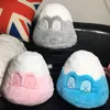 Oreillers en peluche coussins 22 cm de haute qualité Japan Mount Fuji Toys en peluche oreiller en peluche en peluche moelle
