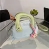 BASS DESIGNER SEGNO PER LASCIURE LACCOLA DI LICKE ATTENI A COLORE CAMPABILE PER LAVANTE PER NUOVA TENDENTE DONNE SECCHIO SCHEDA SOLO SHOBDO CROUSCO CROVE CATTO CAITLIN_FASHION_BAGS