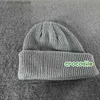 Beanie/Skull Caps Womens Fashion Designers Beanie Hat Beanies Classic Caps Hats Mens Winter Warm Cap Men Hats Crocodile Embroidery Women Casquette M1 Z230819