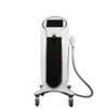 CE approved diode laser ice 755 808 1064 diode laser hair removal machine titanium diode laser hair removal