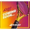 Andra sportartiklar Nadal Tennis Racket PA Pure Aero Professional All Carbon Tennis för män och kvinnor Nybörjare 300G 230816