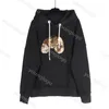 Designer Angel Pulls Molletonnés De Luxe Sequin Sports Hoodies Jeune High Street Hoody Veste Manteau