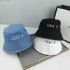 Caps de bola New Mens Hat Hat Designer Baseball Capinhas de Capinho Chapéus Primavera e Letras de Verão