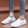 Dress Shoes Women Sneakers Running Shoes Female Vulcanized Women's Casual Flats Women Walking Shoes Ladies Summer Shoes Women Sport Shoes T230818