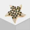 Broches Amorita Boutique Design Dancing Star