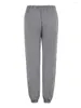 Women's Pants Sunfanrtnn Women S Reflective Jogger Sweatpants With Pockets - Comfortable Athletic Trousers For Dance Jogging And Fitness