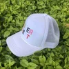 Ball Caps Summer Designer Caps Gp Graffiti Hat Hat Casual Litting Galery Zakrzywiony dział Brim Brim Cap Męskie litery Women Hats Z230818