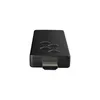 MINI Q2 TV Stick Android 10 4K Smart Android TV Box 2.4G/5G WIFI WIFI SMART H.265 Media Player TV Set Top Box