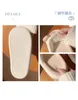 Slippers Cute Pig Cotton Slippers Winter Home Slippers Women's Bedroom Four Seasons Universal Soft Thick Indoor Linen Slippers 230817