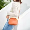 Sacs de soirée vintage Crossbody for women Elegant mignon mini sac d'épaule PU Pu Leather Coin Phone Purse Party Party Tote