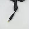 AC 100 ~ 240V Adapter Voeding Lader Cord DC 8.5V 5.6A Adapter voor PS2 70000 US