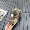 Caps de bola Baseball Cap Designers Hat Hat Camouflage Pattern Letter Casquette Mulheres e homens Caps de rua clássicos Moda de sol Sports Sports Caps Z230818