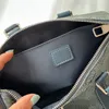 Luis Vuittons Bag LVSE Hantal