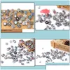 Barmarmbanden sieraden 12 mm Snap knoop gemengde stijl diy verwisselbare brokknoppen passen Noosa gember drop levering 2021 dkHz4 dh0dq