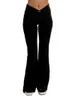 Pantaloni da due pezzi da donna Donne Y2K 2 pezzi Abiti senza maniche Slip Slip Top Top Top High Wilare Casual Sex Sext Set Stretwear Streetwear