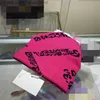 Beanie/Skull Caps 2022 Men Designers Beanie Hats Woollen Knitting Hat Women Brand Warm Winter Beanies Designer Knitted cap 9 Colors 888 Z230818