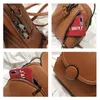 Duffel Bags Mini Soft Touch Multi-Function Small Backpack Fashion Women Leather