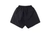 Mens Designers Casual Short Hellstar Syudios X4 Shorts Ins Same Style High Street Trend Men's Women's Shorts Hip Hop Streetwear