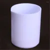 2000 ml PolytetRafluorethyle Beaker Low Form Lab 2L PTFE Cup