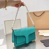 Saco de moda sacos de designer mulheres crossbody bolsa de couro mochila clássico ombro compras carteira senhora flap underarm bolsas famosa bolsa festa marca