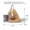 TOTES MS BEIGHT Women Tasche Tasche Übergroß