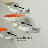 Новинка предметы грибы висящие полки причудливая плавающая смоля