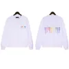 Mens Hoodie Designer Amirs Sweater Hoodies Pullover Sweatshirts Hip Hop Amirss Mektup Baskı Üstleri Etiketler S-XL