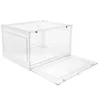 Plates Bread Bin Shop Storage Container Holder Rack Containers Kitchen Countertop Loaf The Pet Airtight