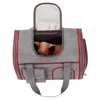 Dog Carrier Cat Portable Kitten For Travel Bag Pet Airline Approved Small Dogs Medium Cats Puppies