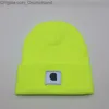 Beanie/Skull Caps Fashion Designer Beanie Hats Letter Luxury Beanies Man And Woman Warm Sports Beanie Hat Solid Color Z230818