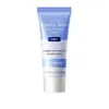 Neutrog Enas Crema para la piel saludable Crema facial de noche Crema de noche con retinol - Vitamina E, B5, humectante de glicerina 1,4 oz / 40 g envío gratis DHL