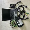 V2023.09 C4 MB SD Connect Star Diagnose MB Star C4 Plus d630 Laptop 4G met Engineering Mode ssd