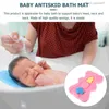 Купальные ванны сиденья Baneras Recien Nacido Baby Bath Bath Bath Bab