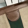 Bolsas de designer clássicas bolsas de ombro de luxo bolsa de grife para mulheres bolsas de moda bolsa de compras de mulher