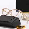 Frauen Designer Brille Rahmen Rahmen Rosa optische Lesen Brille Designerin Frau Brille Vision Voller Rahmen Brille Amerikanische Stil Kaufen Sie verschreibungspflichtige Sonnenbrille online