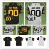 Johy Maziel Hamilto Tiger Cats Jersey de futebol Matt Shiltz Bo Levi Mitchell James Butler Terry Godwi Tim White Williams Kiodre Smith Lawrece Woods