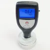 Handheld WA-60A Food Water Activity Tester Miernik Wysoka dokładność stosowana do pomiaru aktywności wodnej żywności Łatwo do obsługi testera WA