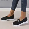Dress Shoes 2023 NEW Shoes For Girls Autumn Women Sneakers Flat Breathable PU Leather Platform White Shoes Soft Footwears T230818