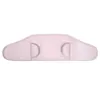 Filtar Swaddling Baby Swaddle Strap Protect Belly Justerbara armar Född filt för spjälsäkerhet 0-6m Barn Good Sleep 230817