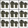 Jerseys Los Angeles''Rams''men 10 Cooper Kupp 99 Aaron Donald 9 Matthew Stafford 24 Taylor Rapp Women Youth Olive Custom Salute to Service Limited Jersey