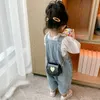 Mochilas Lovely Heart Chain Leather Children s Messenger Bags Cute Little Girls Bolso de hombro para niños Monedero de moda Bolsos pequeños 230818