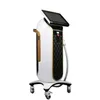 2023 Hot Hair Removal Machine 808 3 Golven Diode Laser Permanent Pijnloos Haar Depilatie Laser Machine ARM Haar LEG Haar Verwijder exfoliatoren