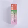 IBCCCNDC Young LiquidBlush Gloss Color Changeing Blusher Oil Tinted Long-Last Surate Easy Wear Water Waterof Makeup