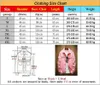 Men's Jackets Autumn Men's Women Jean Jacket Slim Fit Cotton Denim Jacket Red White Black Ripped Hole Jean Coats Men Cowboy Outwear AC-8 230817