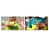 Andra sportartiklar Nadal Tennis Racket PA Pure Aero Professional All Carbon Tennis för män och kvinnor Nybörjare 300G 230816