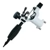 Tattoo Machine 7 Colors High Quality Guns Pen Dragonfly Rotary Shader Liner Assorted Tatoo Motor Kits Supply 2308017