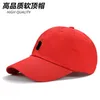 Ball Caps 2023 Summer Designer Luksusowy klasyczny Klasyczny Hat Ball Hat Najwyższej jakości Golf Men Men Baseball Cap Haft Fashion Polo Women Cap Sports Ralphs BSTT